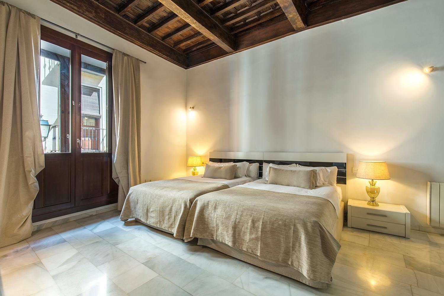 Tuguest Elvira Suites — Photos 3