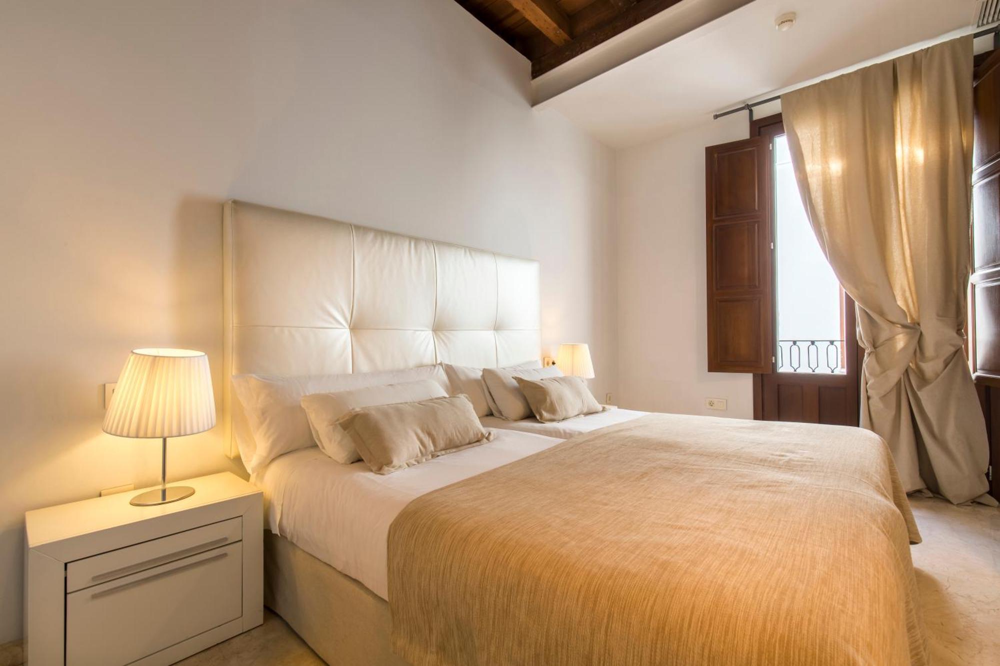 Tuguest Elvira Suites — Photos 1
